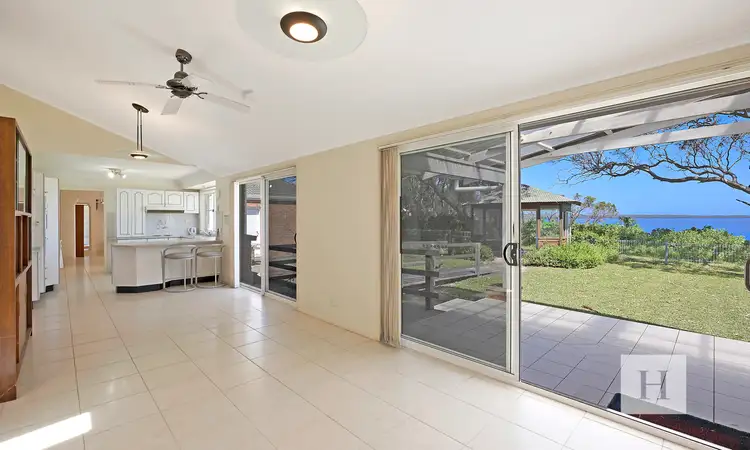 Fifth view of Homely house listing, 2c Dalnott Road, Gorokan NSW 2263