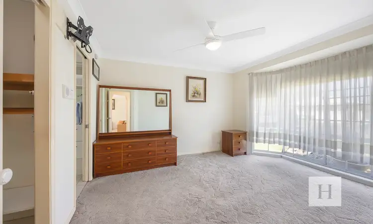 Sixth view of Homely house listing, 2c Dalnott Road, Gorokan NSW 2263