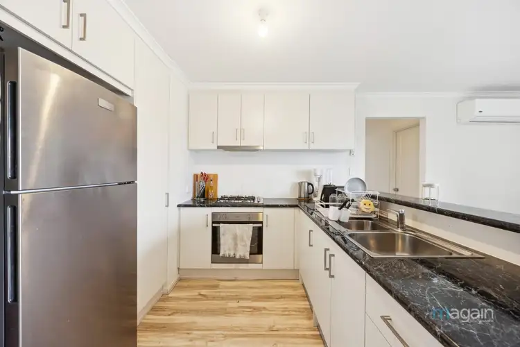 Third view of Homely house listing, 3 Acacia Road, Morphett Vale SA 5162