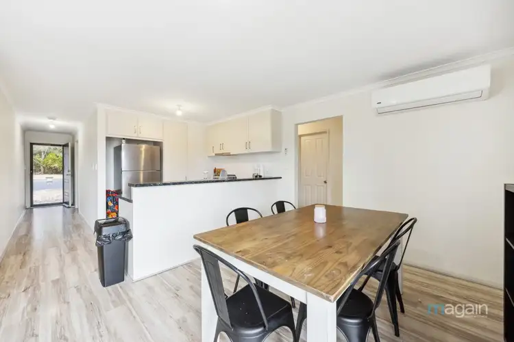 Fourth view of Homely house listing, 3 Acacia Road, Morphett Vale SA 5162