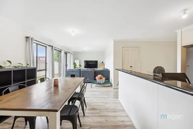 Fifth view of Homely house listing, 3 Acacia Road, Morphett Vale SA 5162