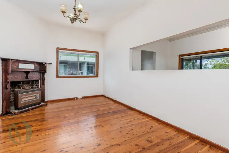 Second view of Homely house listing, 63 Beaconsfield Street, Silverwater NSW 2128