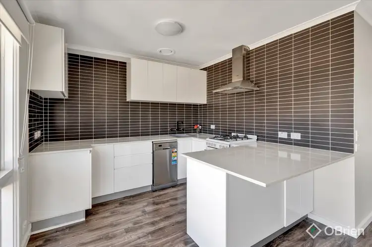Third view of Homely unit listing, 4/63-65 Staughton Street, Melton South VIC 3338