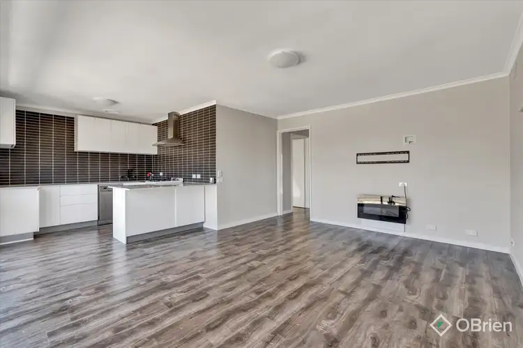 Fourth view of Homely unit listing, 4/63-65 Staughton Street, Melton South VIC 3338