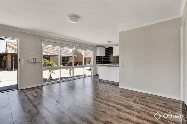 Fifth view of Homely unit listing, 4/63-65 Staughton Street, Melton South VIC 3338