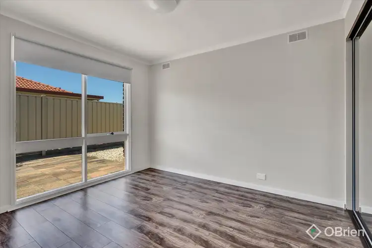 Sixth view of Homely unit listing, 4/63-65 Staughton Street, Melton South VIC 3338