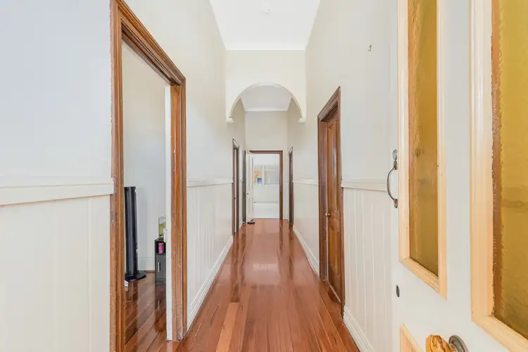 Second view of Homely house listing, 7/28 Carp Street, Bega NSW 2550
