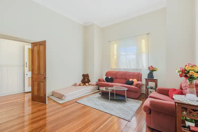 Fourth view of Homely house listing, 7/28 Carp Street, Bega NSW 2550