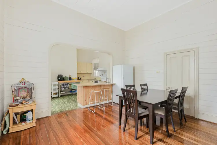 Fifth view of Homely house listing, 7/28 Carp Street, Bega NSW 2550