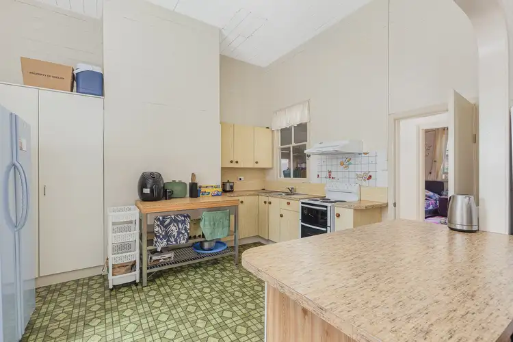 Sixth view of Homely house listing, 7/28 Carp Street, Bega NSW 2550