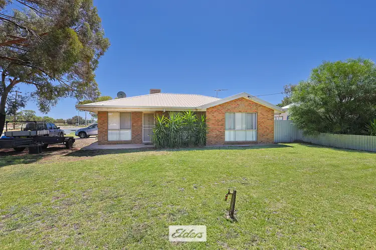 1 & 2/61 Murray Street, Wentworth NSW 2648