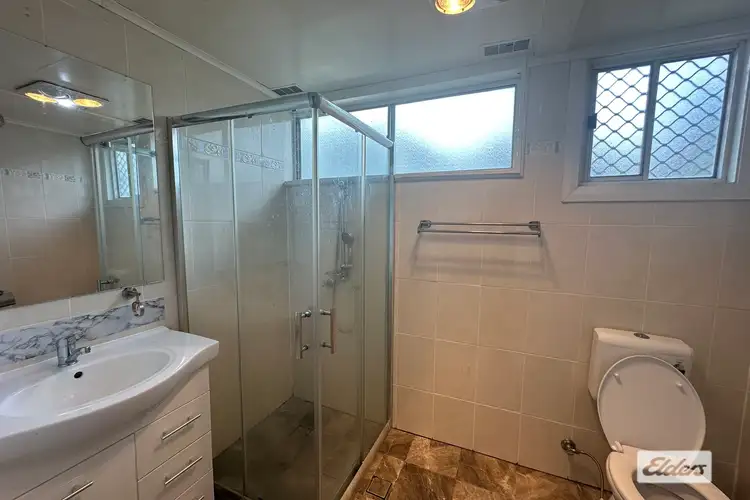 Second view of Homely house listing, 51 Hinkler Avenue, Warwick Farm NSW 2170