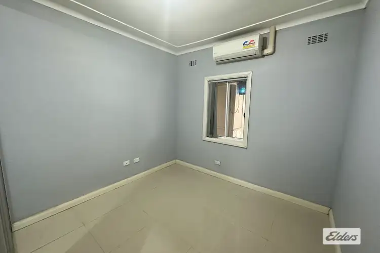 Third view of Homely house listing, 51 Hinkler Avenue, Warwick Farm NSW 2170