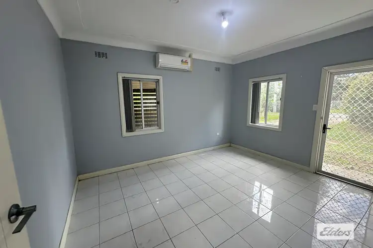 Fifth view of Homely house listing, 51 Hinkler Avenue, Warwick Farm NSW 2170