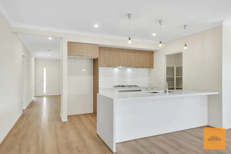 Third view of Homely house listing, 19 Ranelagh Avenue, Strathtulloh VIC 3338