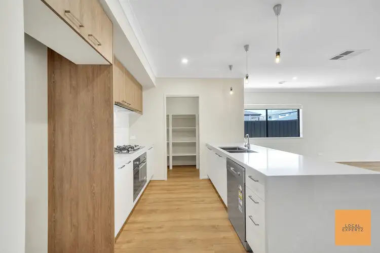 Fourth view of Homely house listing, 19 Ranelagh Avenue, Strathtulloh VIC 3338