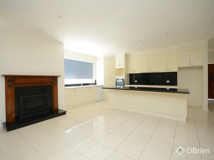 Third view of Homely house listing, 77 Gatehouse Drive, Eastwood VIC 3875