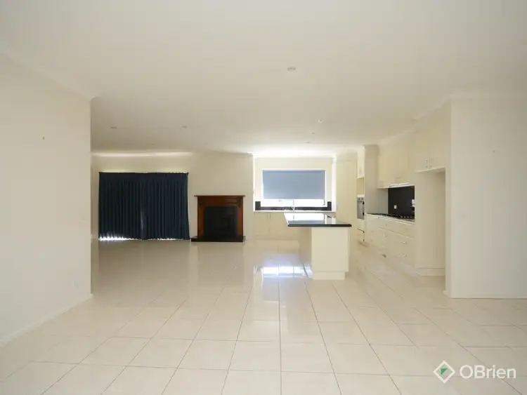 Fourth view of Homely house listing, 77 Gatehouse Drive, Eastwood VIC 3875
