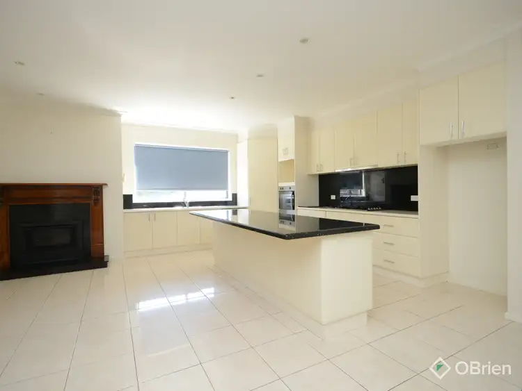 Fifth view of Homely house listing, 77 Gatehouse Drive, Eastwood VIC 3875