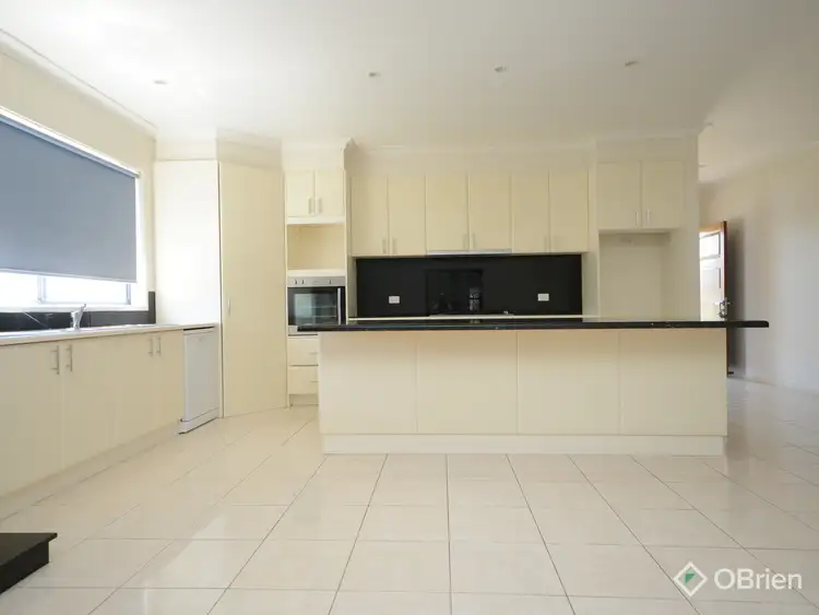 Sixth view of Homely house listing, 77 Gatehouse Drive, Eastwood VIC 3875