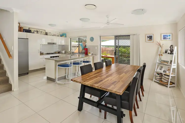Fourth view of Homely unit listing, 15/2 Photinia Crescent, Mountain Creek QLD 4557
