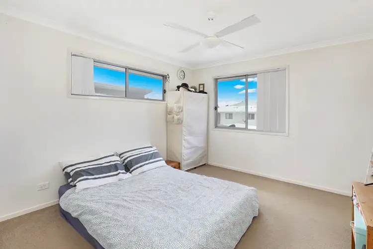 Sixth view of Homely unit listing, 15/2 Photinia Crescent, Mountain Creek QLD 4557