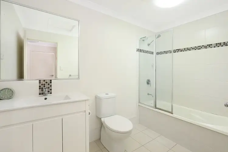 Seventh view of Homely unit listing, 15/2 Photinia Crescent, Mountain Creek QLD 4557