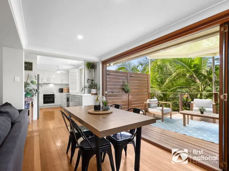Main view of Homely house listing, 39 Plantation Avenue, Coffs Harbour NSW 2450