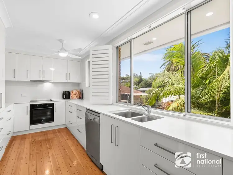 Sixth view of Homely house listing, 39 Plantation Avenue, Coffs Harbour NSW 2450