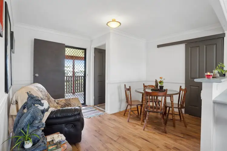 Fourth view of Homely house listing, 20 Banksia Court, Gracemere QLD 4702