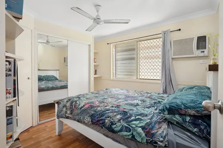 Sixth view of Homely house listing, 20 Banksia Court, Gracemere QLD 4702
