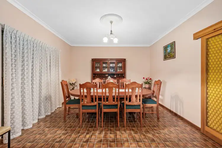 Sixth view of Homely rural property listing, 167 Angle Vale Road, Evanston Gardens SA 5116