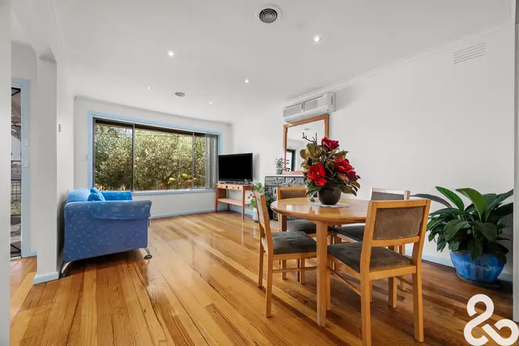 Seventh view of Homely house listing, 11 Smith Avenue, Thomastown VIC 3074