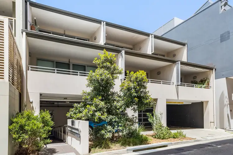 13/351 Parramatta Road, Leichhardt NSW 2040