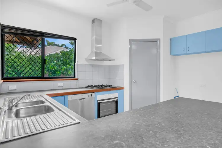 Third view of Homely house listing, 18 Brolga Court, Djugun WA 6725