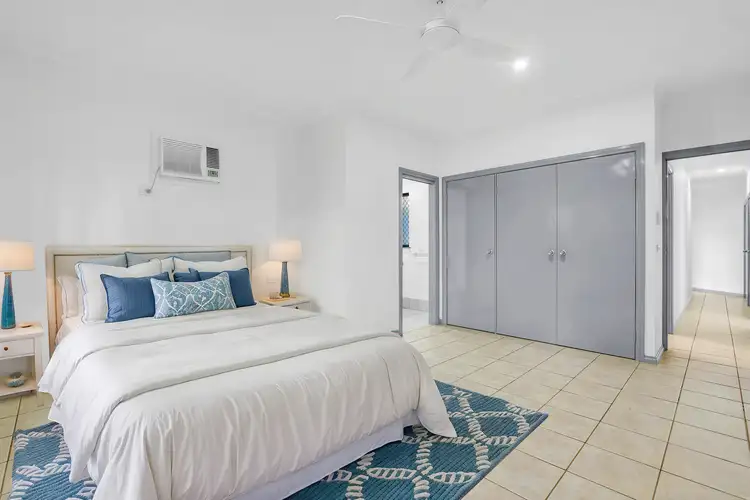 Fourth view of Homely house listing, 18 Brolga Court, Djugun WA 6725