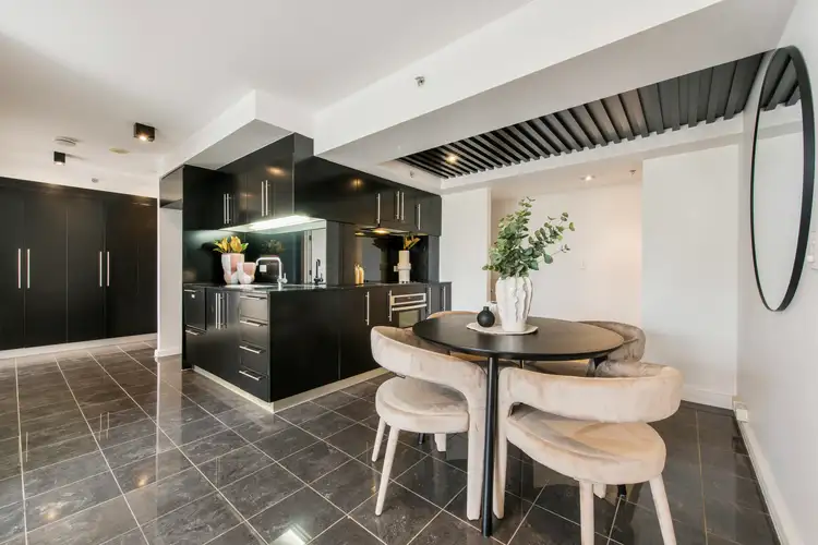 Third view of Homely apartment listing, 423/20 Pelican Street, Surry Hills NSW 2010
