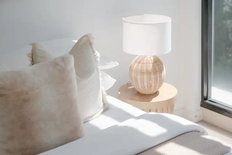 Sixth view of Homely apartment listing, 801C/6 Nancarrow Avenue, Ryde NSW 2112