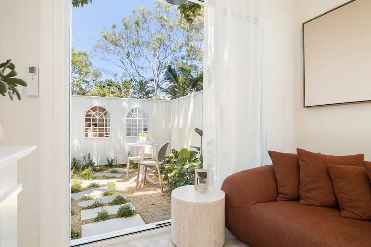 Third view of Homely house listing, 120 Wilton Street, Surry Hills NSW 2010