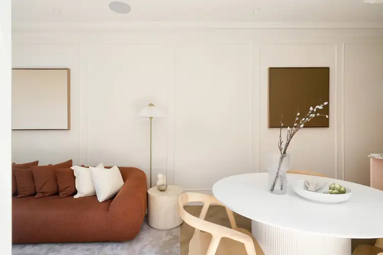 Fourth view of Homely house listing, 120 Wilton Street, Surry Hills NSW 2010