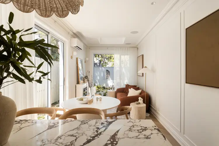 Fifth view of Homely house listing, 120 Wilton Street, Surry Hills NSW 2010