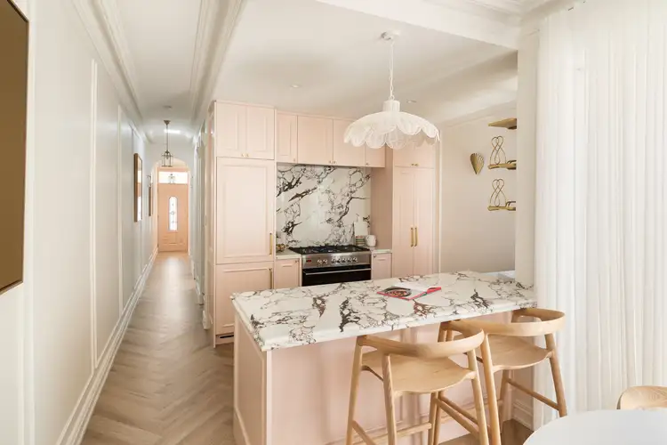 Sixth view of Homely house listing, 120 Wilton Street, Surry Hills NSW 2010