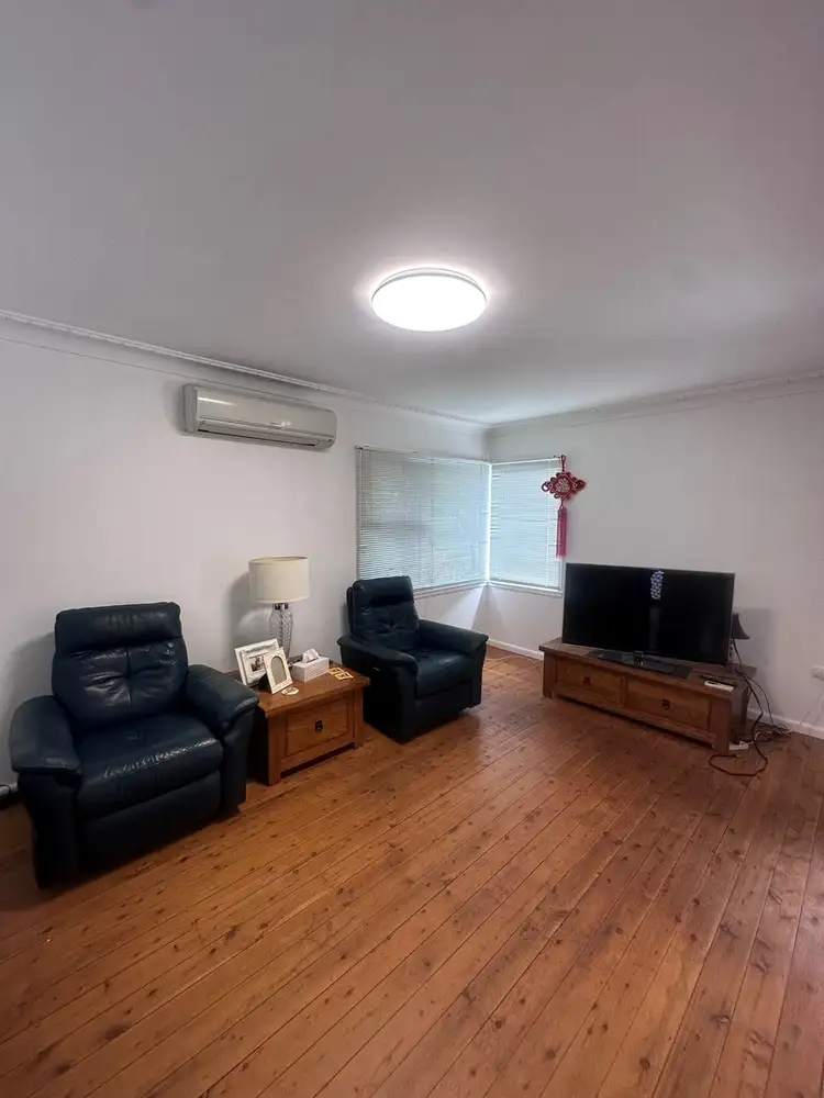 Second view of Homely house listing, 40 Daffodil Drive, Woy Woy NSW 2256