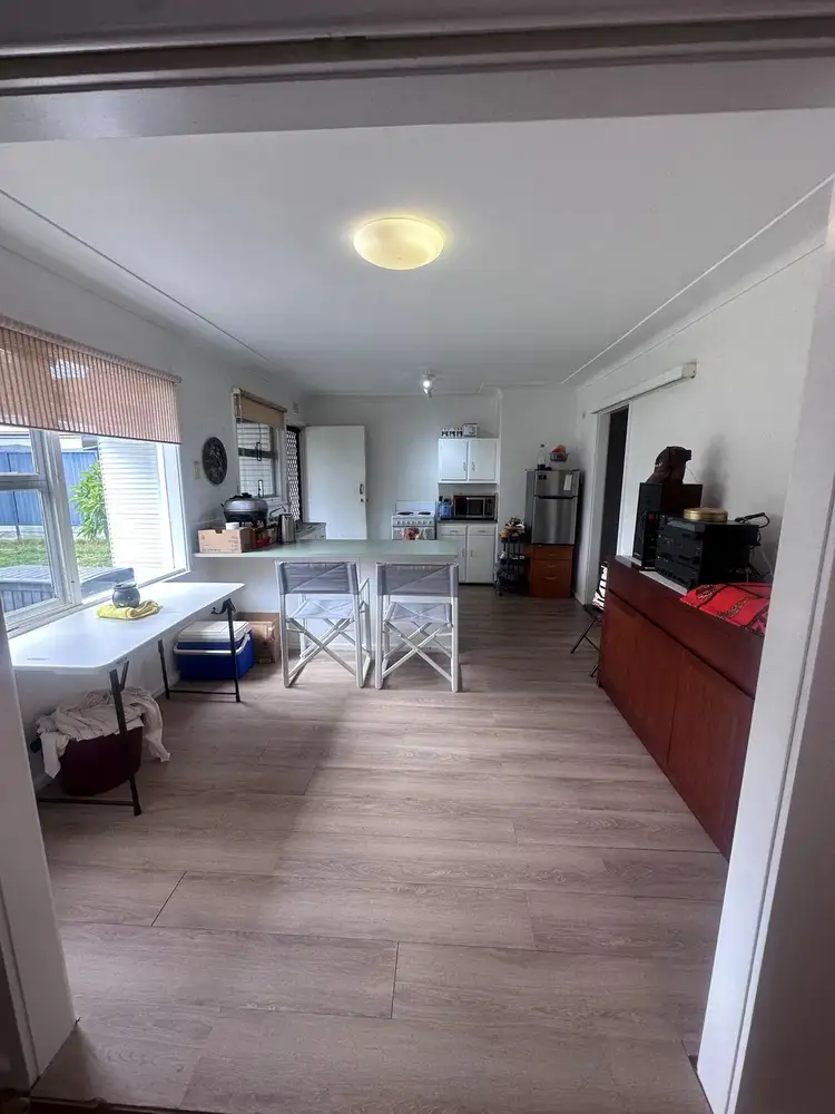 Third view of Homely house listing, 40 Daffodil Drive, Woy Woy NSW 2256