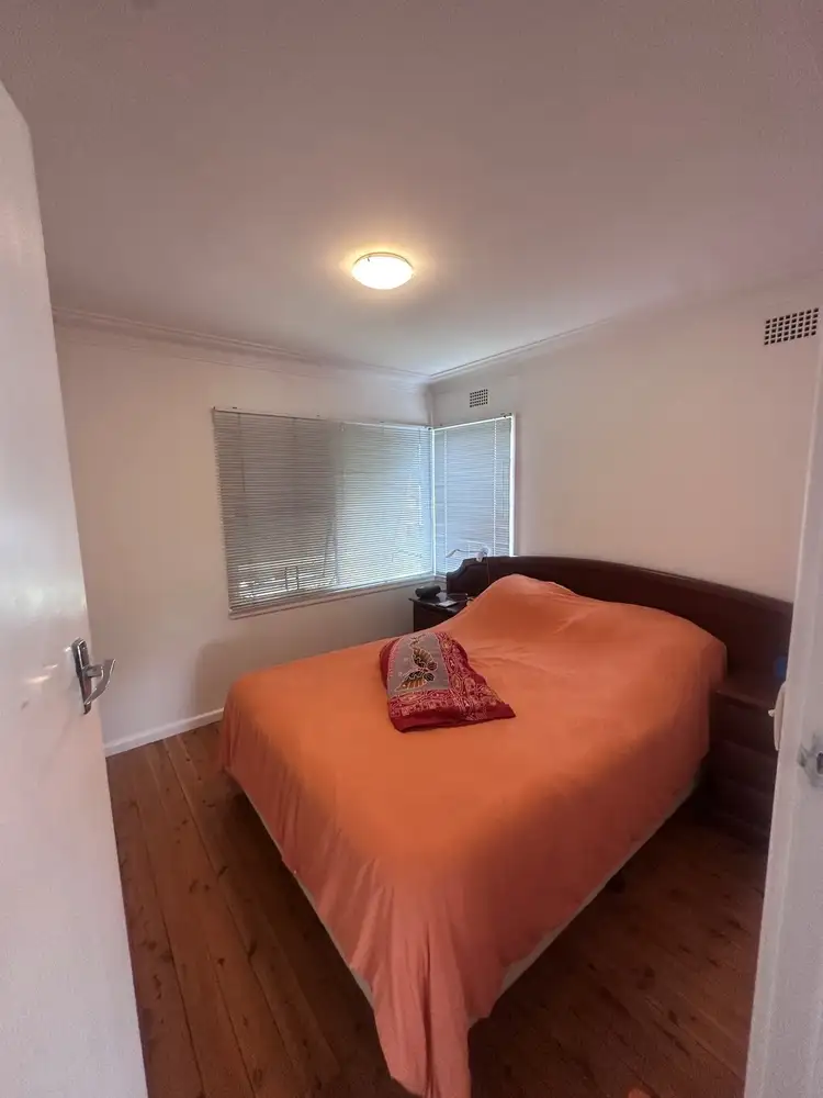 Fourth view of Homely house listing, 40 Daffodil Drive, Woy Woy NSW 2256