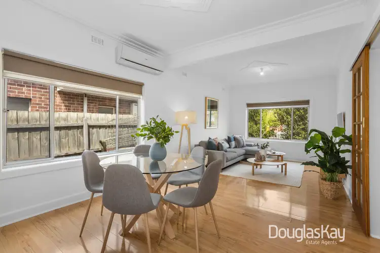 Fourth view of Homely house listing, 1/22 North Street, Ardeer VIC 3022