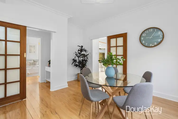 Sixth view of Homely house listing, 1/22 North Street, Ardeer VIC 3022