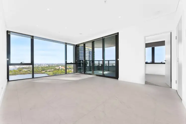 D2706/35 Marquet Street