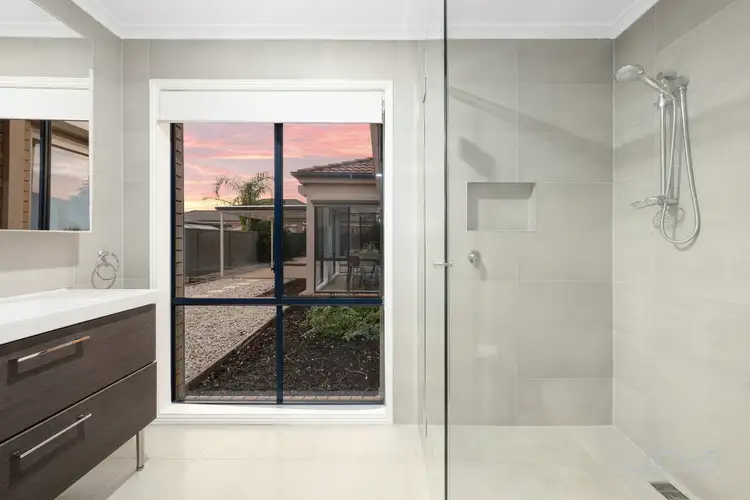 Third view of Homely house listing, 7 Narooma Avenue, Burnside VIC 3023