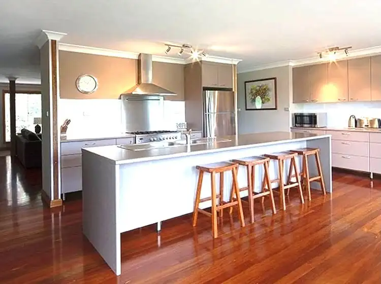 Sixth view of Homely house listing, 2-6 Gordon Street, Quaama NSW 2550